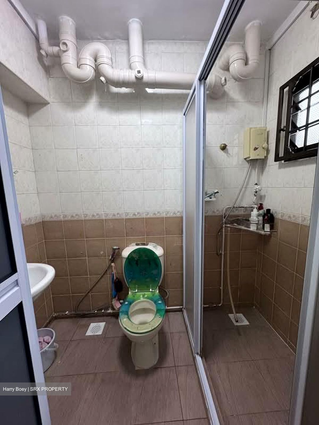 Blk 620 Jurong West Street 65 (Jurong West), HDB 4 Rooms #574684391